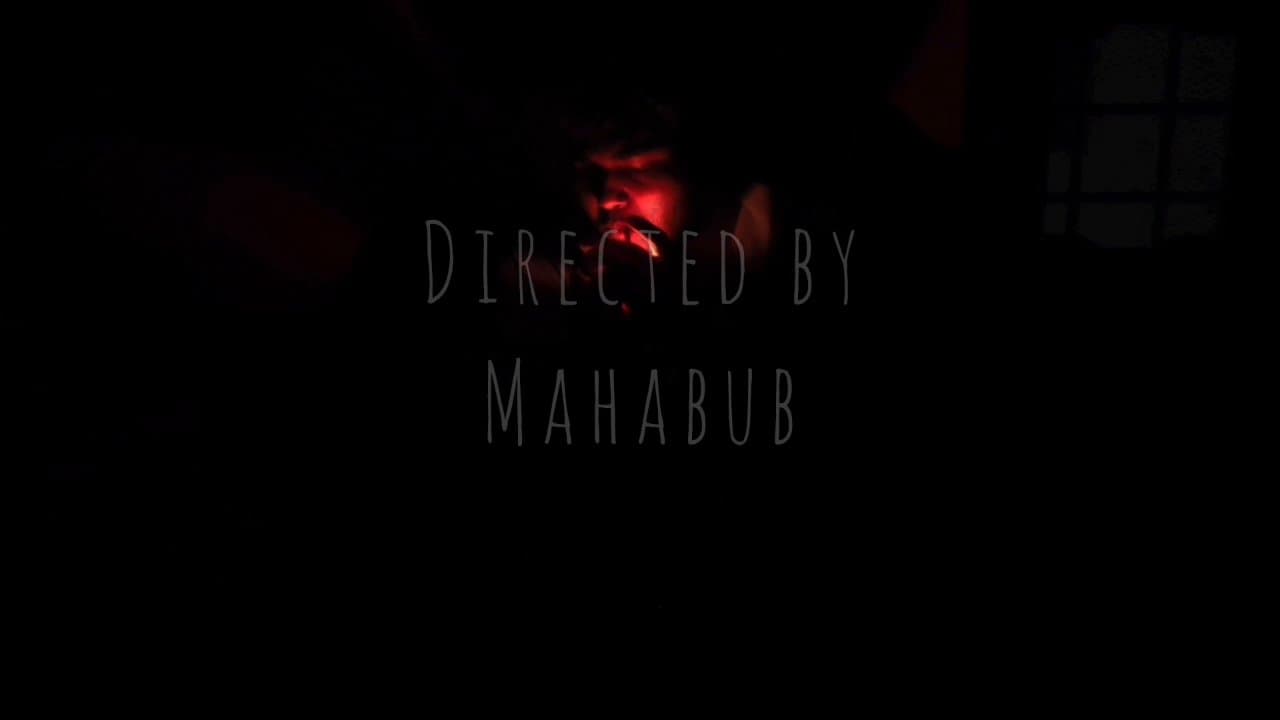 Poisoned Trio's Hidden Rose Shadow