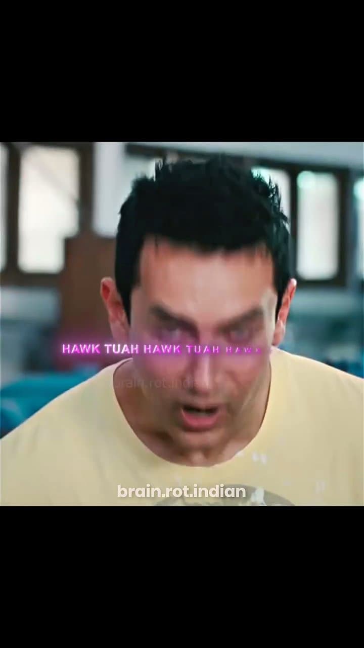 Understanding Sigma Male Personality Traits Explained