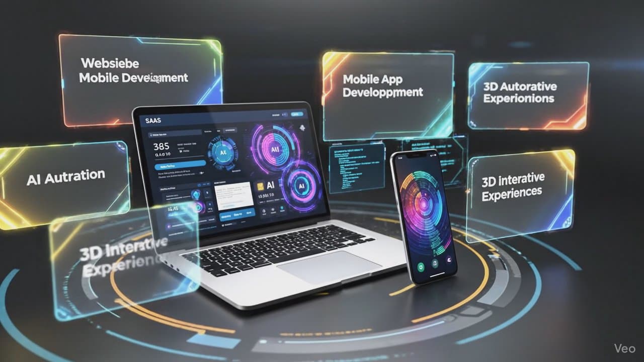 Untitled 1768756509365